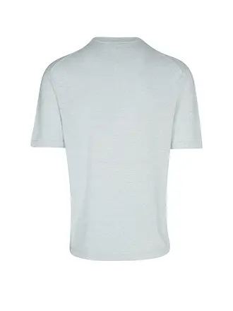 DRYKORN | Pullover DERICO | hellblau